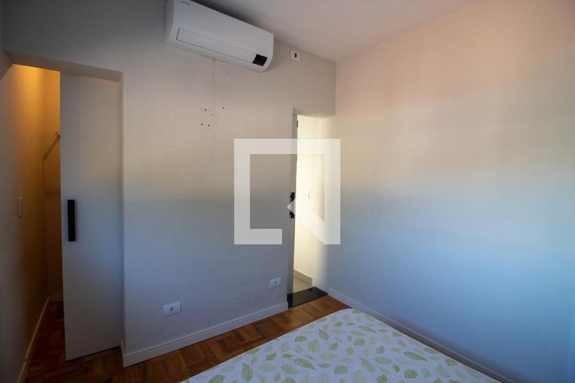 Casa, 3 quartos, 124 m² - Foto 16