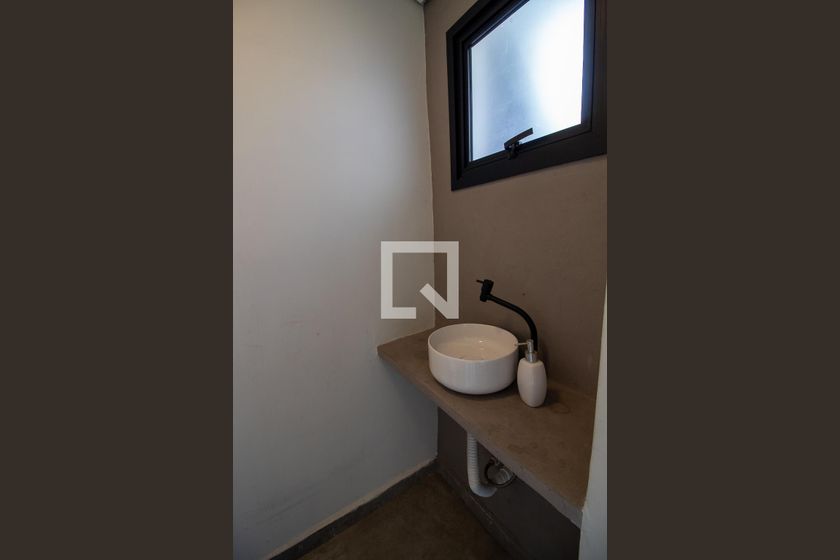 Casa, 3 quartos, 124 m² - Foto 30