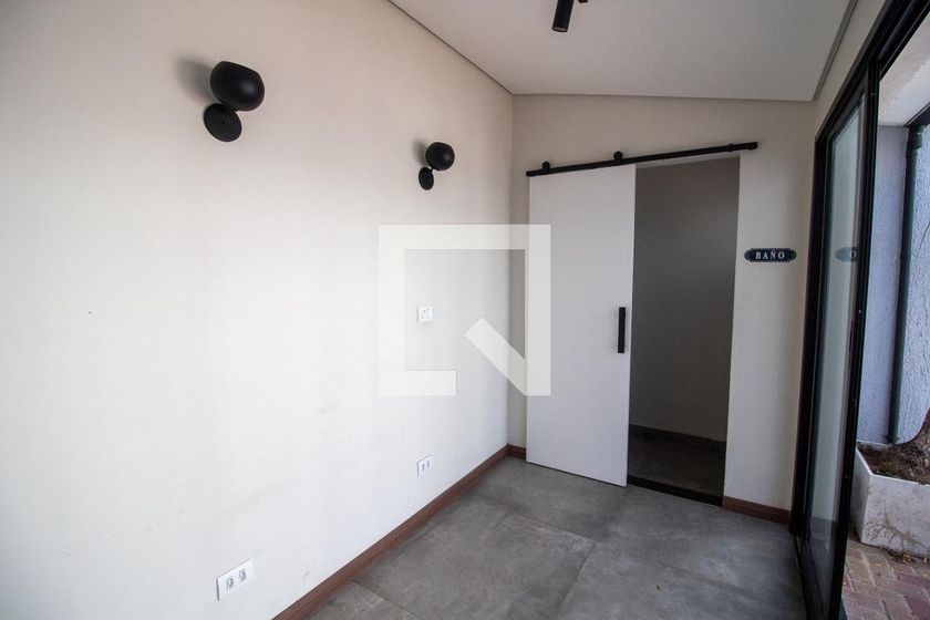 Casa, 3 quartos, 124 m² - Foto 29