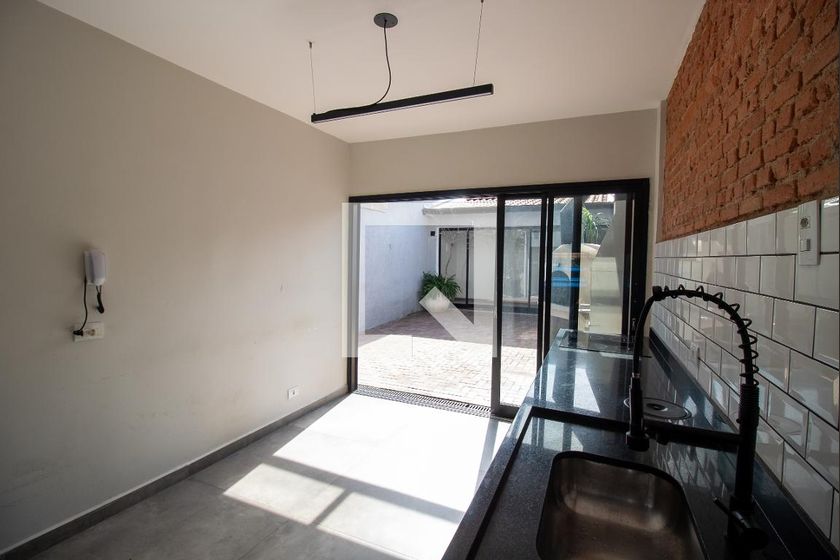 Casa, 3 quartos, 124 m² - Foto 23