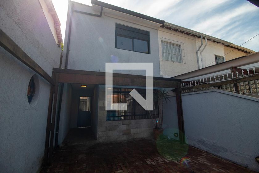 Casa, 3 quartos, 124 m² - Foto 35
