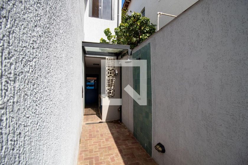 Casa, 3 quartos, 124 m² - Foto 27
