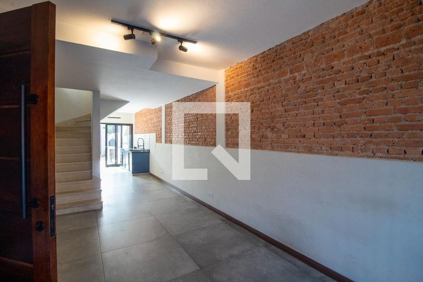 Casa, 3 quartos, 124 m² - Foto 2