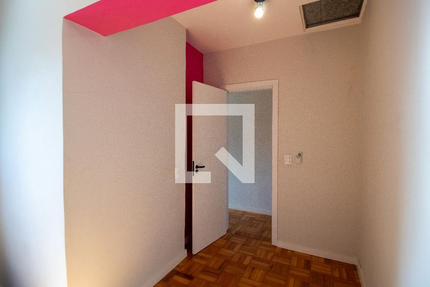 Casa, 3 quartos, 124 m² - Foto 12
