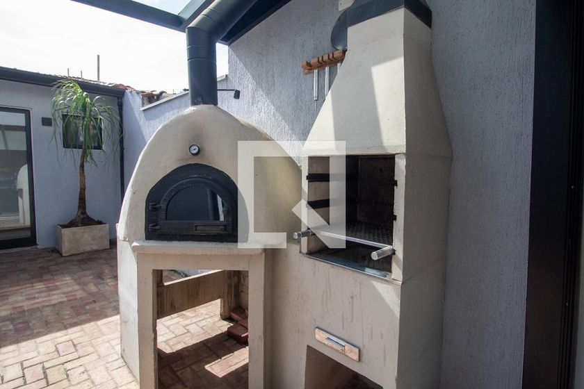 Casa, 3 quartos, 124 m² - Foto 33
