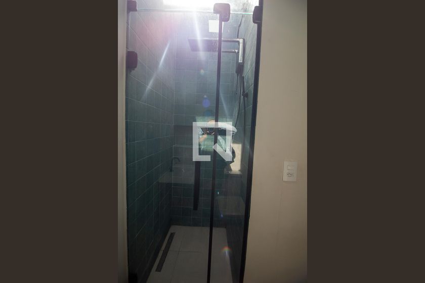 Casa, 3 quartos, 124 m² - Foto 19
