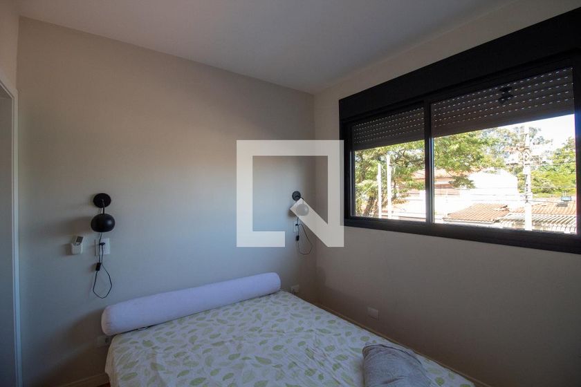 Casa, 3 quartos, 124 m² - Foto 14