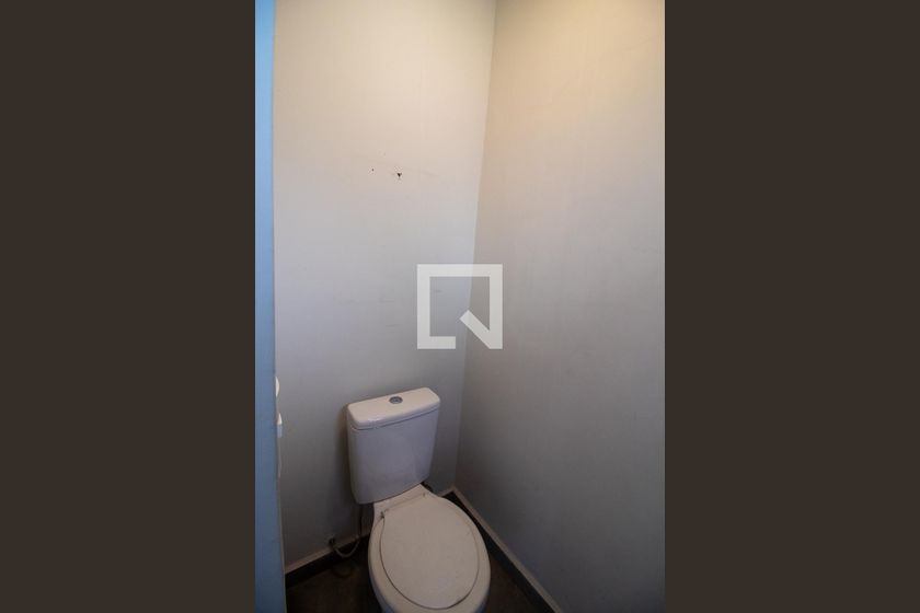 Casa, 3 quartos, 124 m² - Foto 31