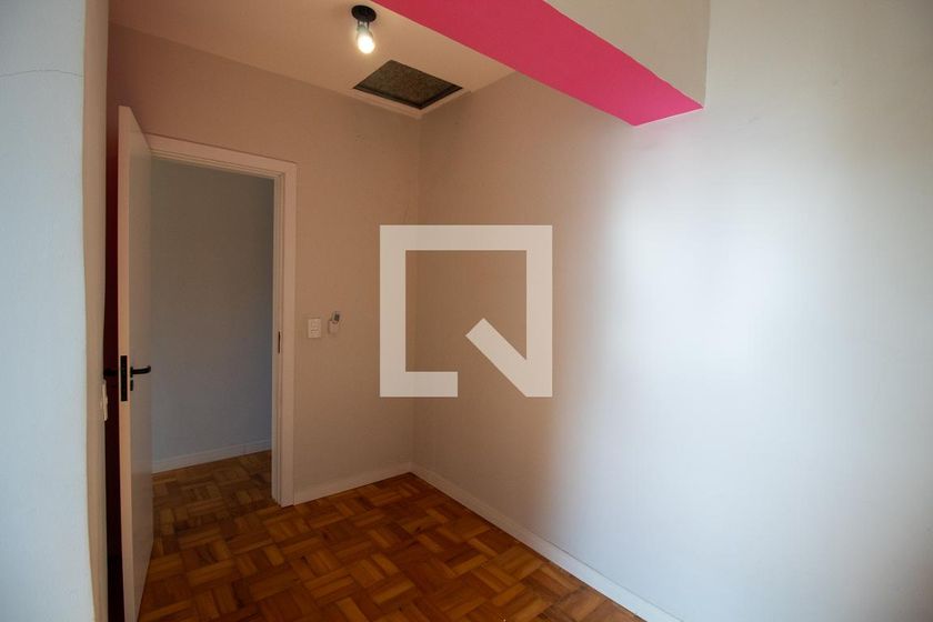 Casa, 3 quartos, 124 m² - Foto 11