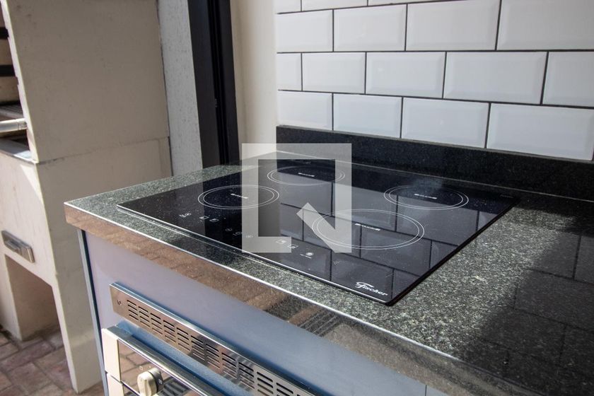 Casa, 3 quartos, 124 m² - Foto 26