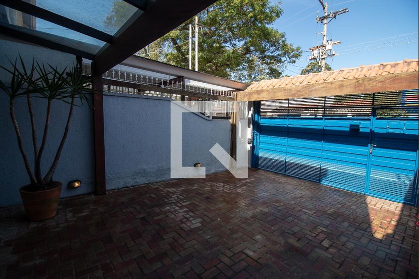 Casa, 3 quartos, 124 m² - Foto 34