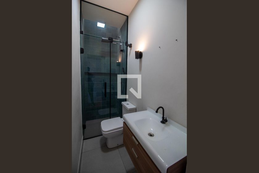 Casa, 3 quartos, 124 m² - Foto 22