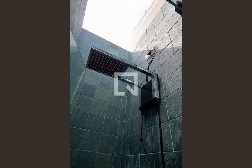 Casa, 3 quartos, 124 m² - Foto 20