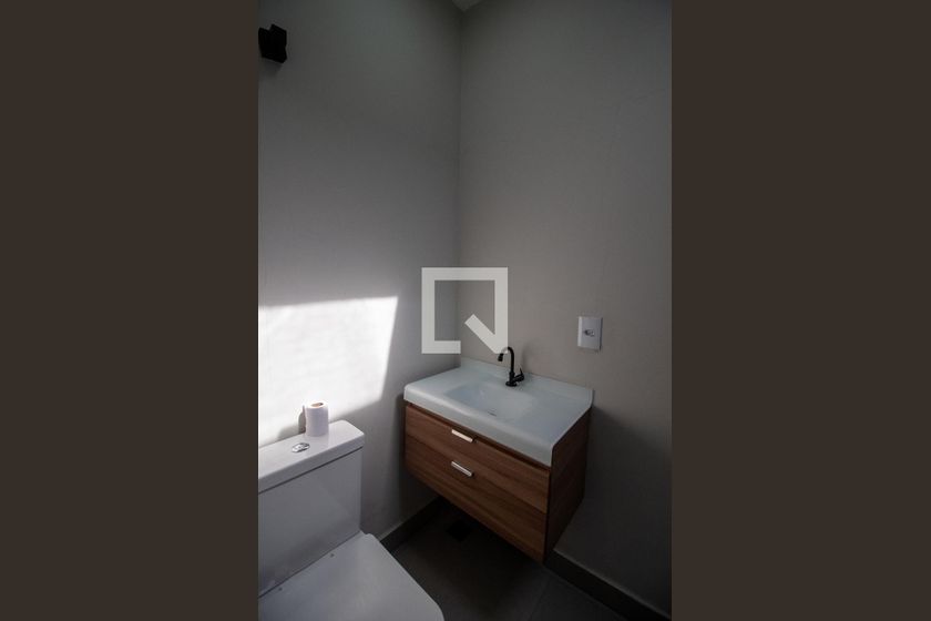 Casa, 3 quartos, 124 m² - Foto 18