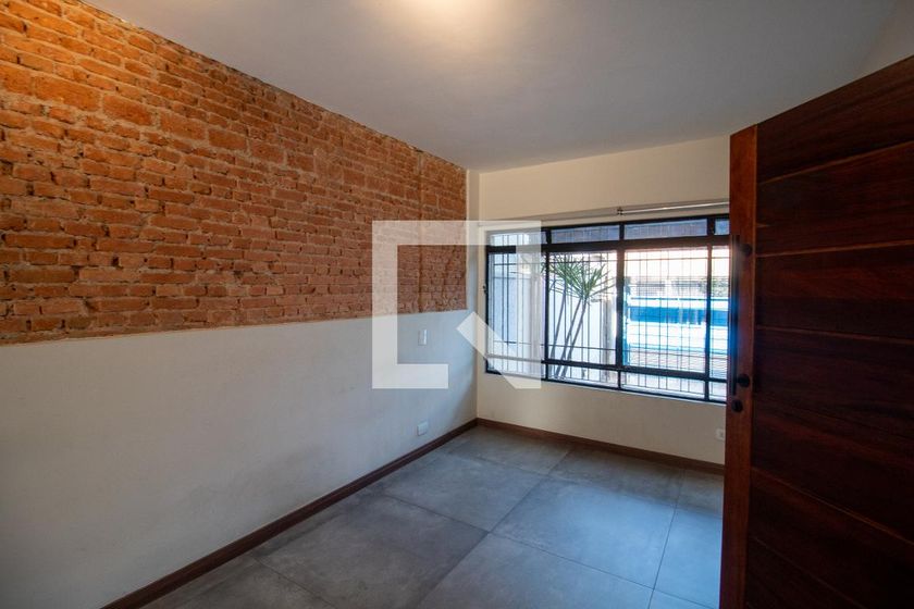 Casa, 3 quartos, 124 m² - Foto 4