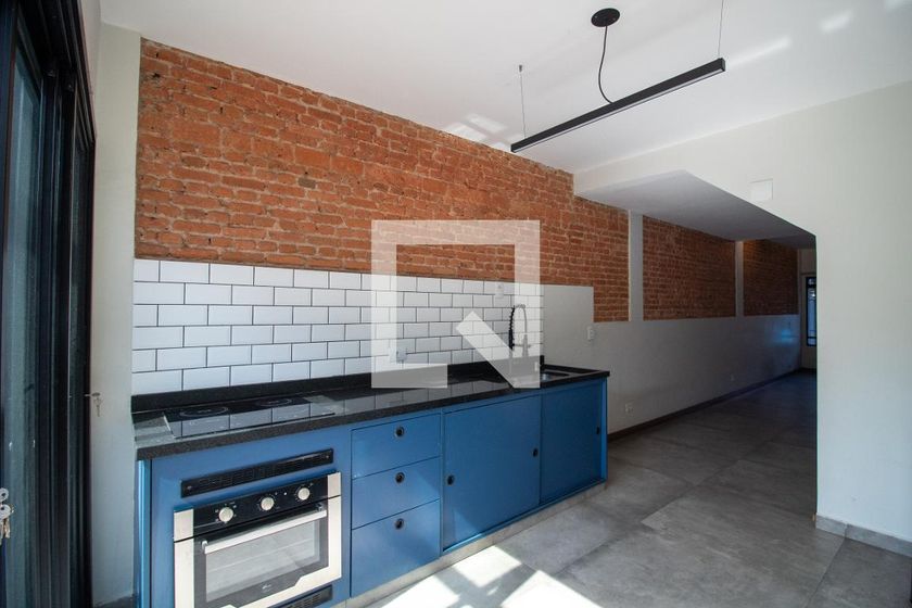 Casa, 3 quartos, 124 m² - Foto 24