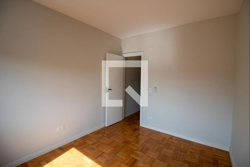 Casa, 3 quartos, 124 m² - Foto 7