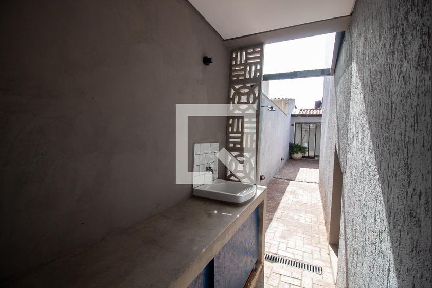 Casa, 3 quartos, 124 m² - Foto 28