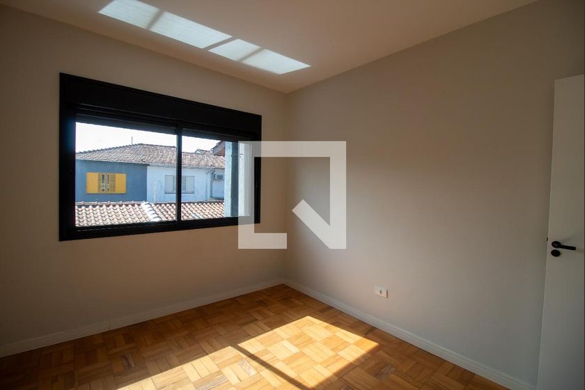 Casa, 3 quartos, 124 m² - Foto 6