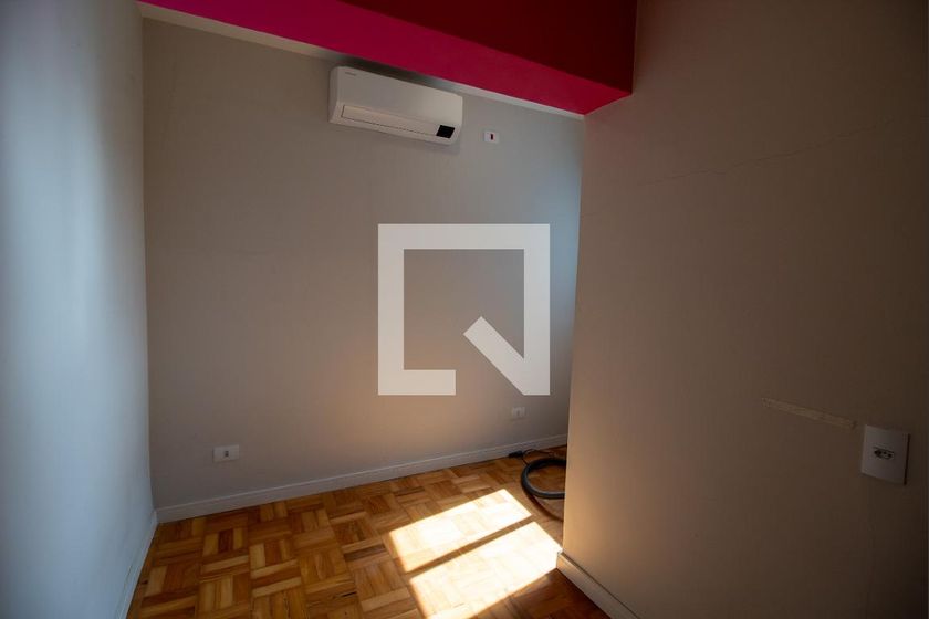 Casa, 3 quartos, 124 m² - Foto 10