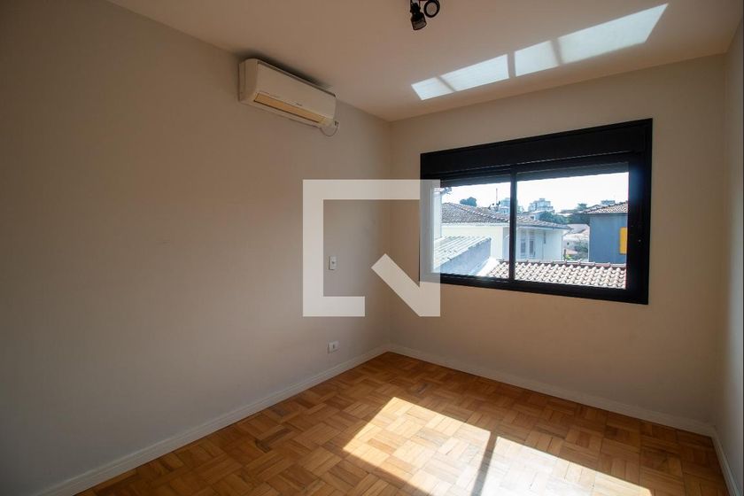 Casa, 3 quartos, 124 m² - Foto 5