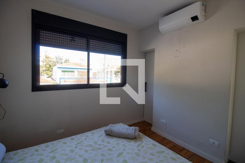 Casa, 3 quartos, 124 m² - Foto 13
