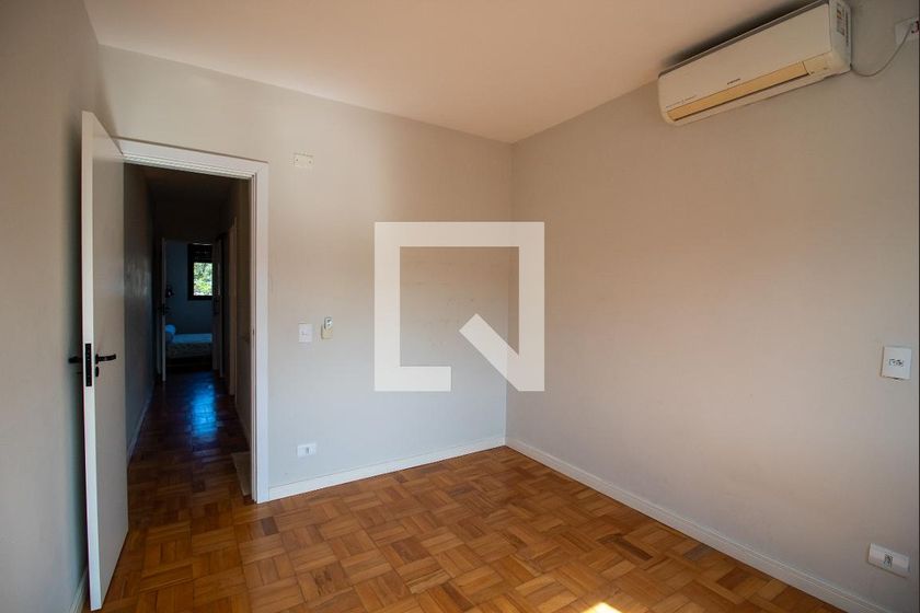 Casa, 3 quartos, 124 m² - Foto 8