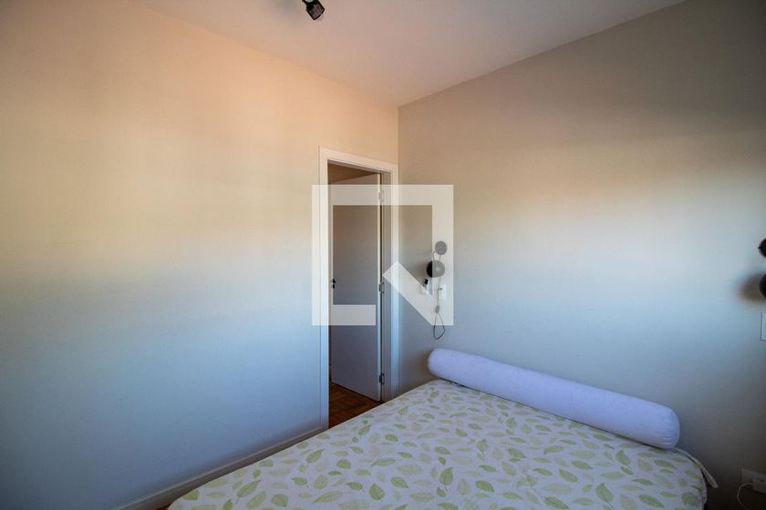 Casa, 3 quartos, 124 m² - Foto 15