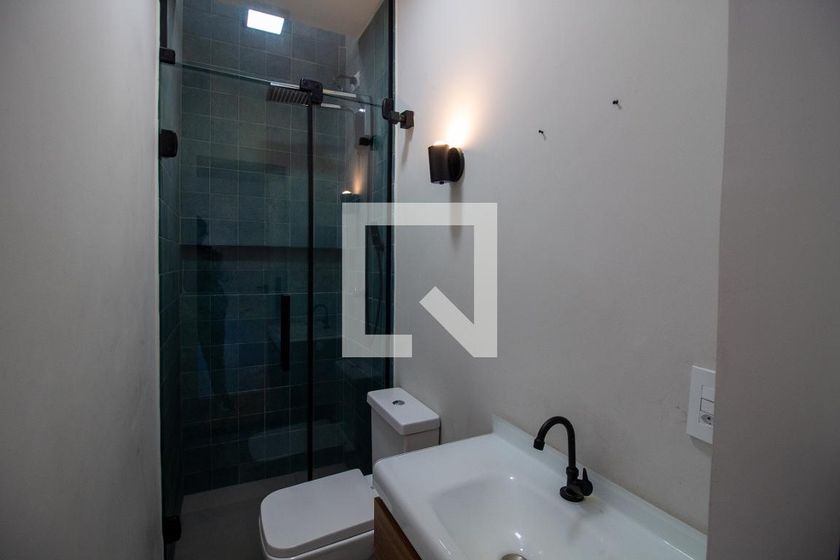 Casa, 3 quartos, 124 m² - Foto 21