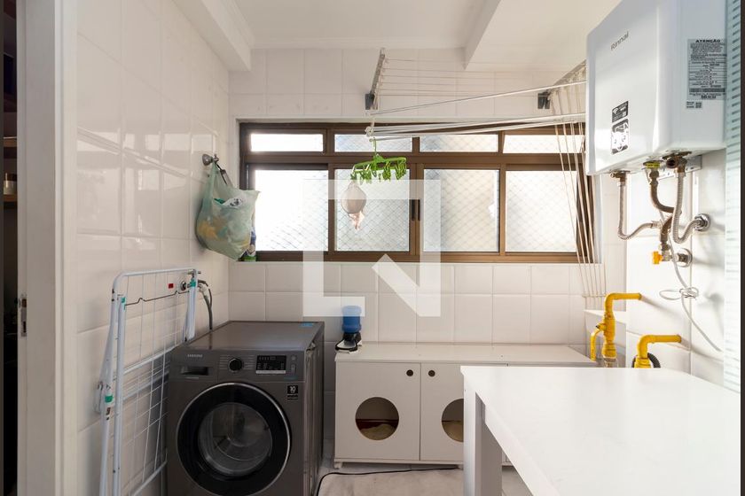 Apartamento, 3 quartos, 105 m² - Foto 115