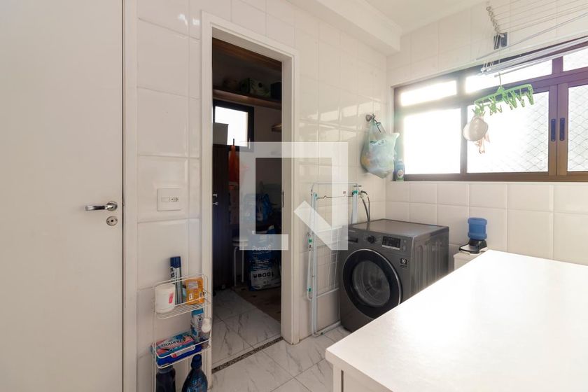 Apartamento, 3 quartos, 105 m² - Foto 107