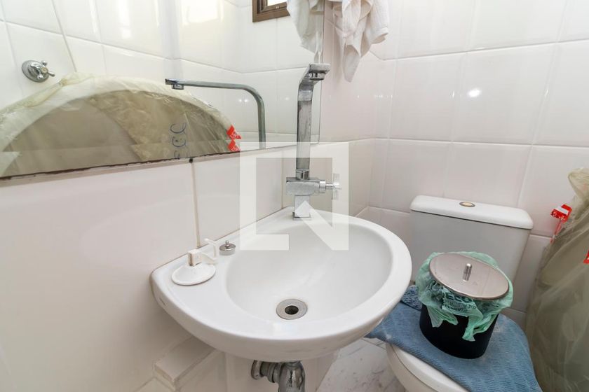 Apartamento, 3 quartos, 105 m² - Foto 133