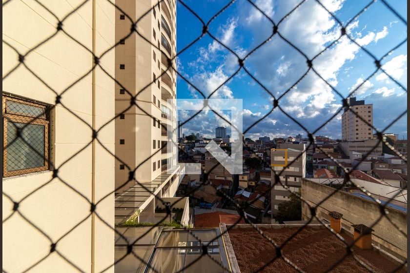 Apartamento, 3 quartos, 105 m² - Foto 72