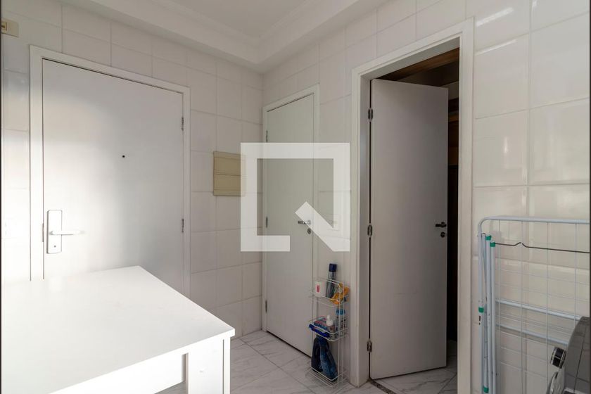 Apartamento, 3 quartos, 105 m² - Foto 113