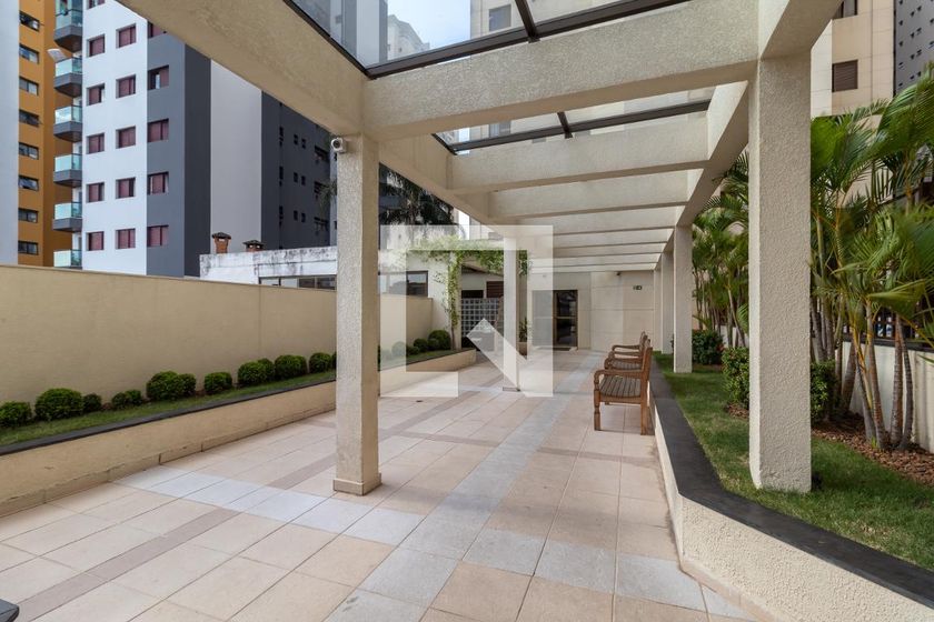Apartamento, 3 quartos, 105 m² - Foto 171