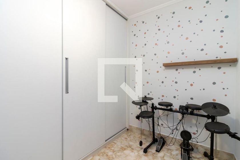 Apartamento, 3 quartos, 105 m² - Foto 42