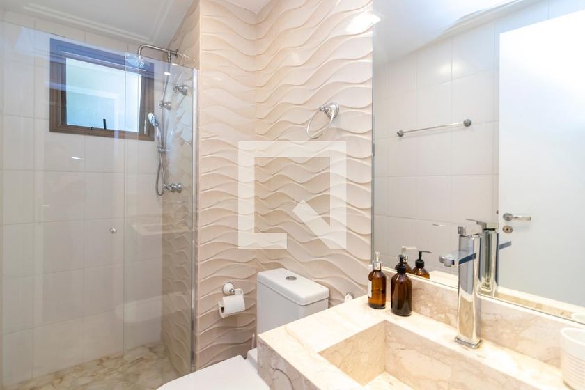Apartamento, 3 quartos, 105 m² - Foto 84