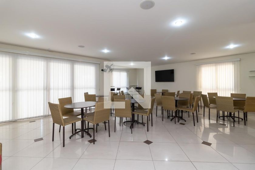 Apartamento, 3 quartos, 105 m² - Foto 167