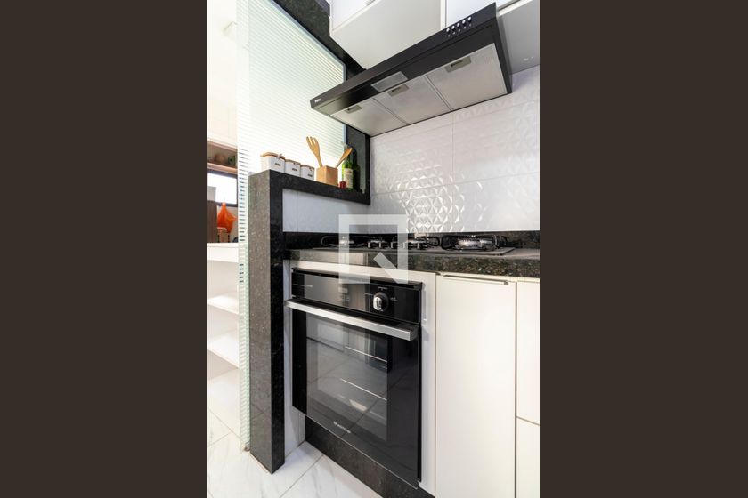 Apartamento, 3 quartos, 105 m² - Foto 105
