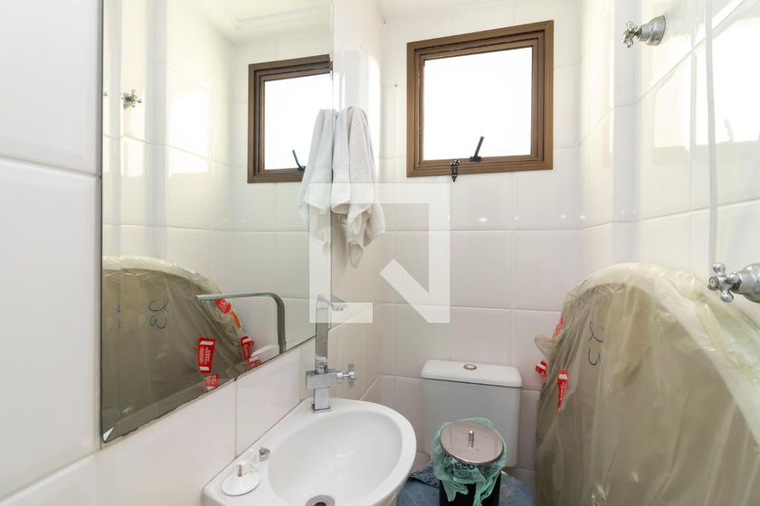 Apartamento, 3 quartos, 105 m² - Foto 129