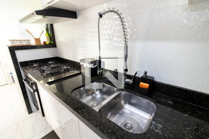 Apartamento, 3 quartos, 105 m² - Foto 103