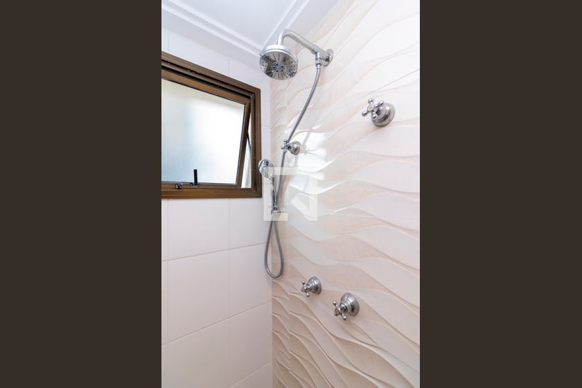 Apartamento, 3 quartos, 105 m² - Foto 92