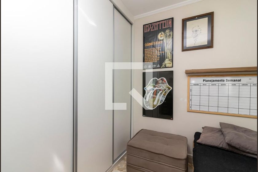 Apartamento, 3 quartos, 105 m² - Foto 54