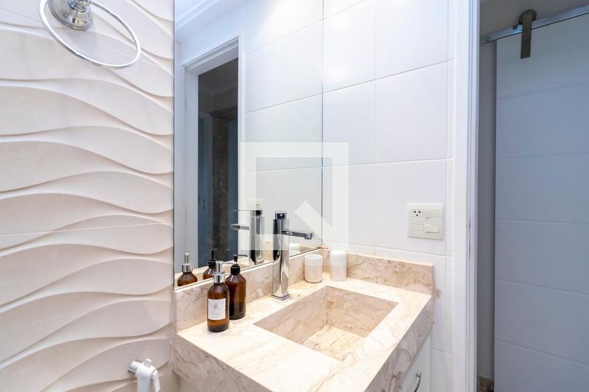Apartamento, 3 quartos, 105 m² - Foto 86
