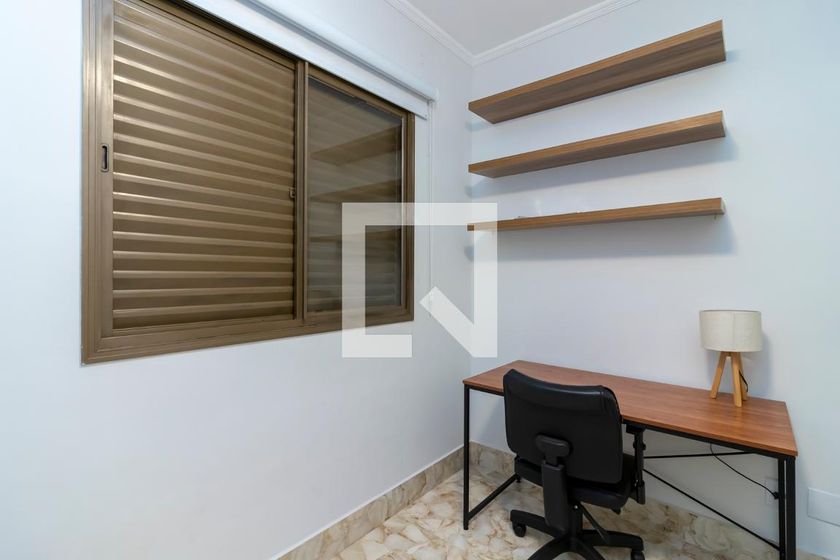 Apartamento, 3 quartos, 105 m² - Foto 40