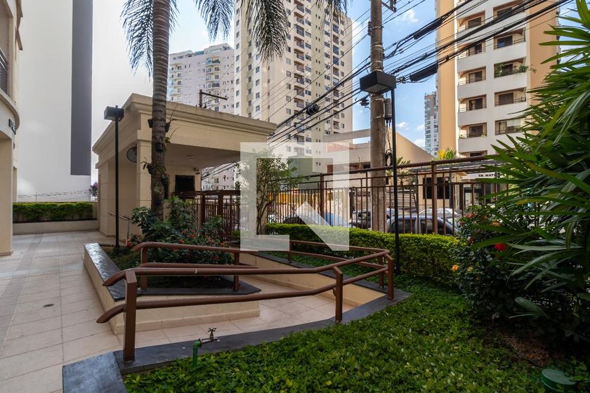 Apartamento, 3 quartos, 105 m² - Foto 173