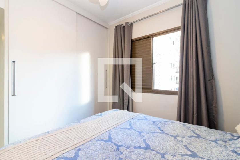 Apartamento, 3 quartos, 105 m² - Foto 68