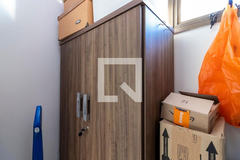 Apartamento, 3 quartos, 105 m² - Foto 127