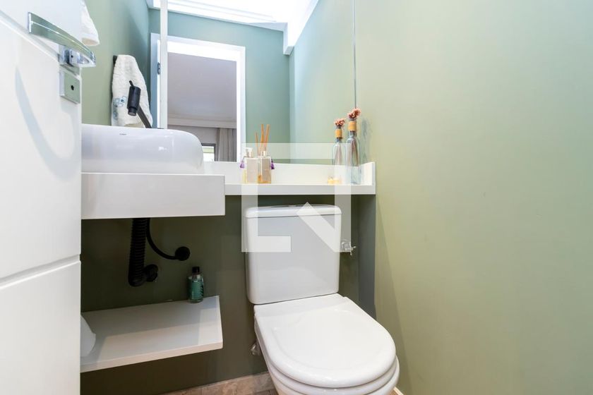 Apartamento, 3 quartos, 105 m² - Foto 30