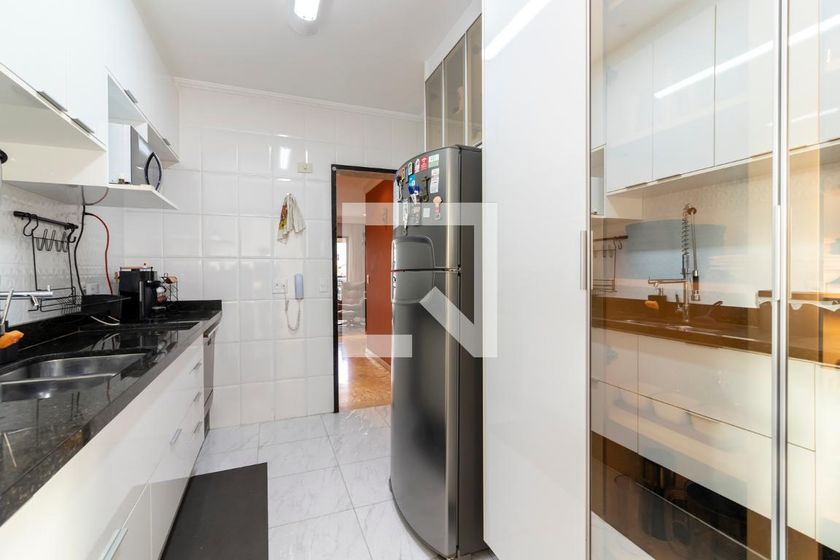 Apartamento, 3 quartos, 105 m² - Foto 96